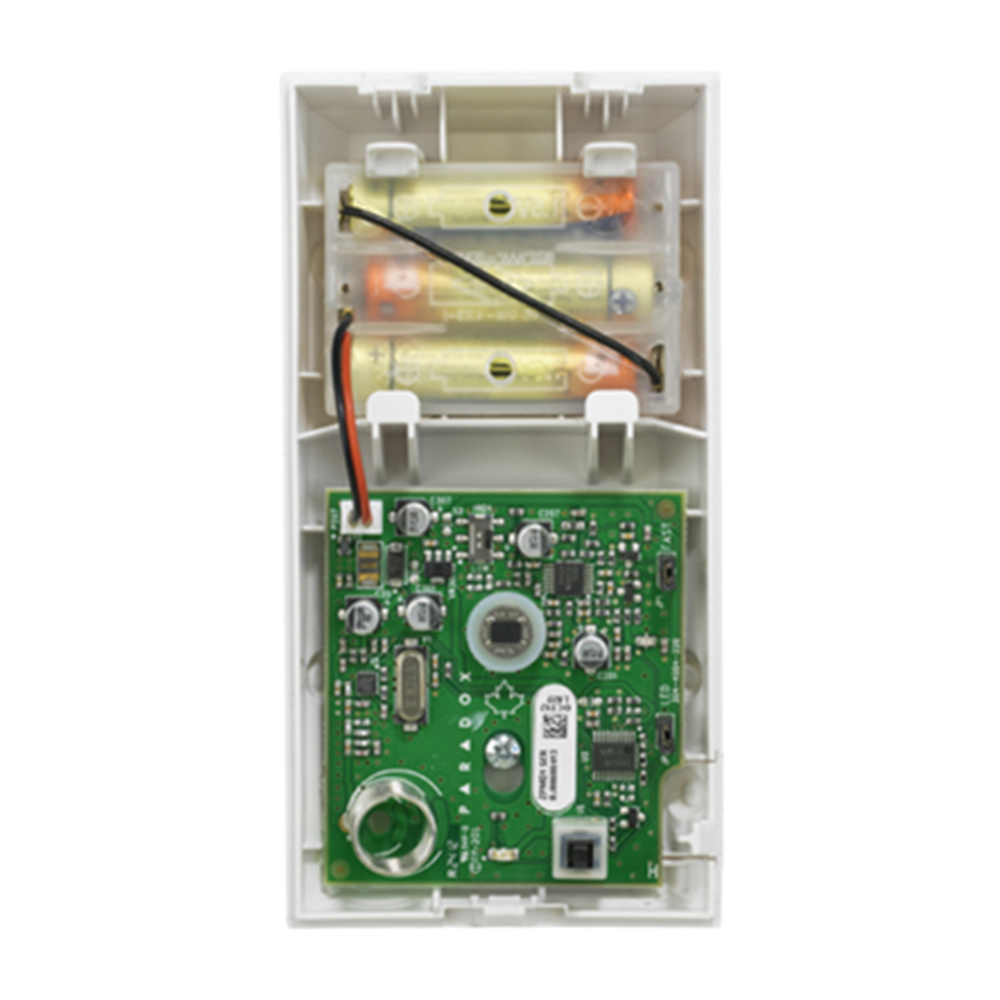 PMD2P 868 Mhz Paradox PMD2P 868 Mhz Paradox
