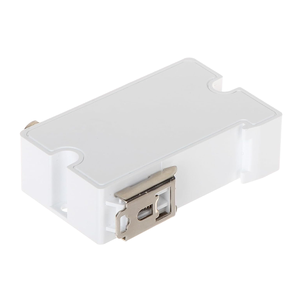 Pretvornik BNC-IP/LR1002-1EC