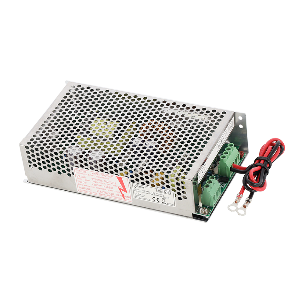PSB-12V10A