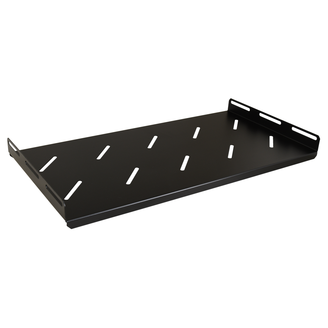 RAPS450A