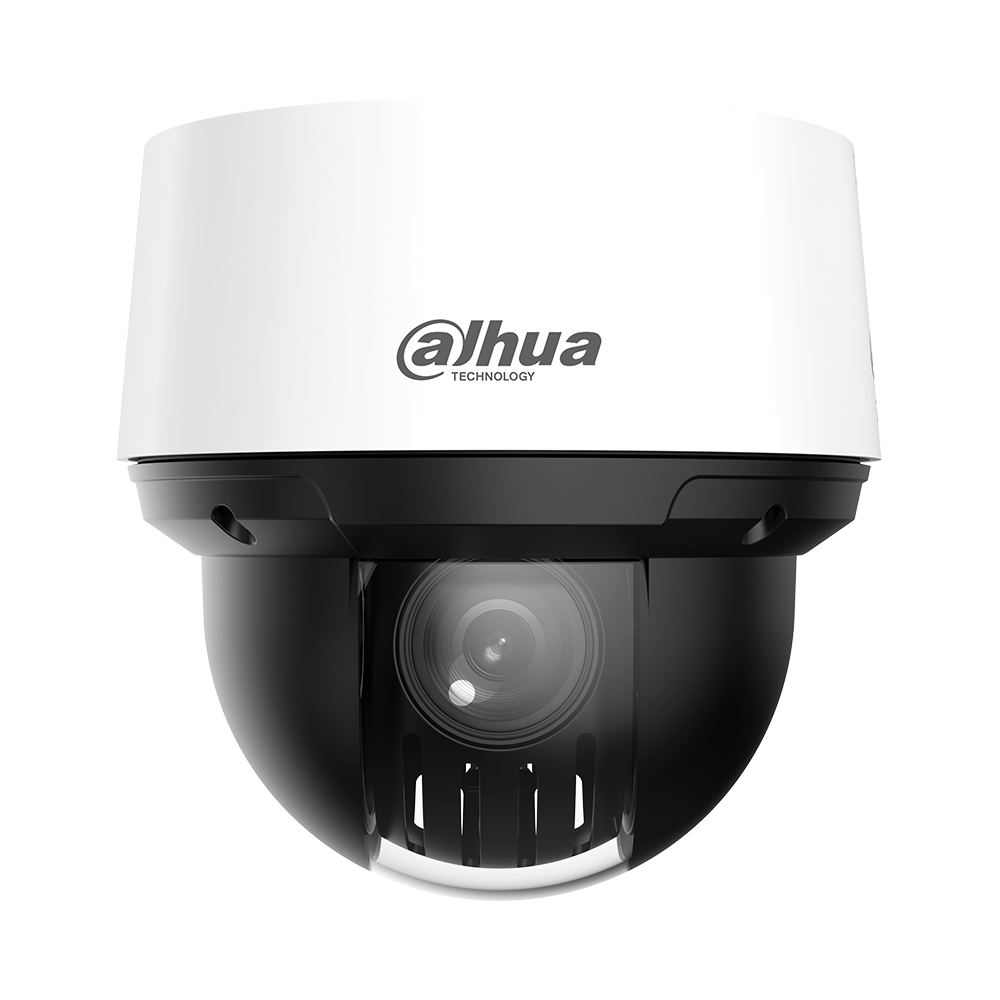 SD4A425DB-HNY