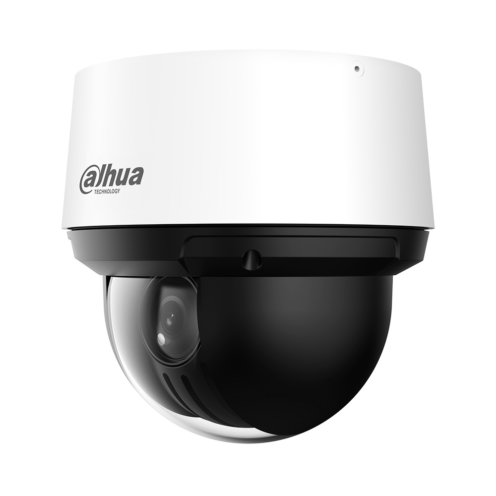 SD4A425DB-HNY SD4A425DB-HNY