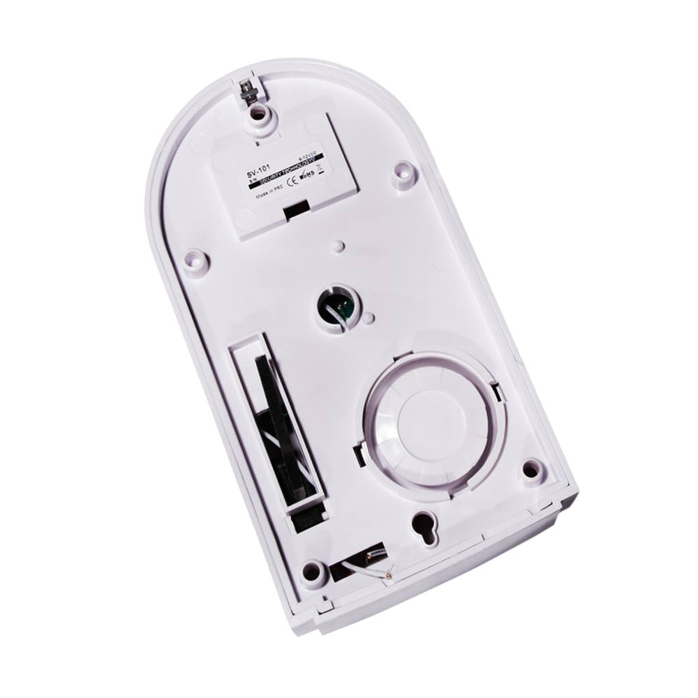 Sirena SV-101 Sirena SV-101
