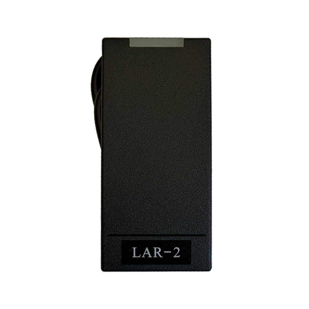 Terminal LAR-2