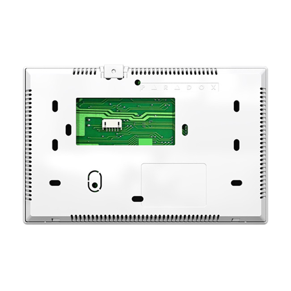 TM70 Paradox TM70 Paradox