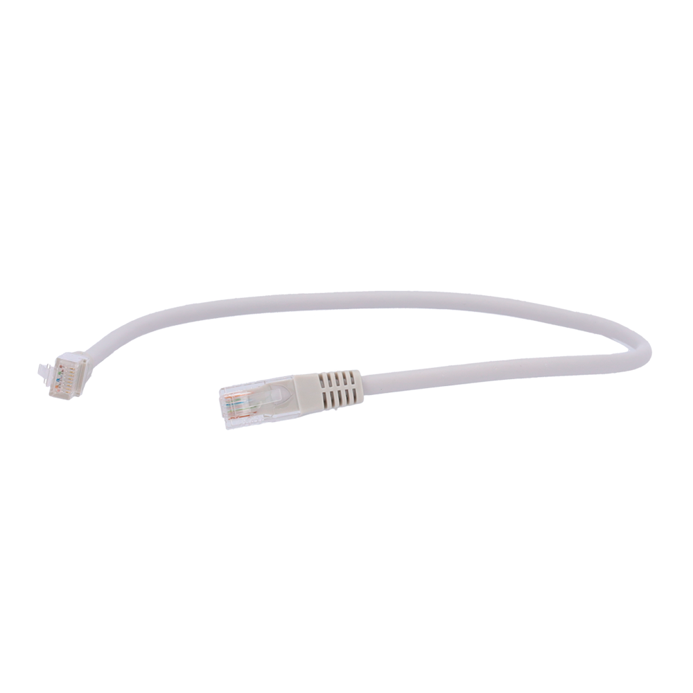 UTP6-H-05W UTP kabel UTP6-H-05W UTP kabel