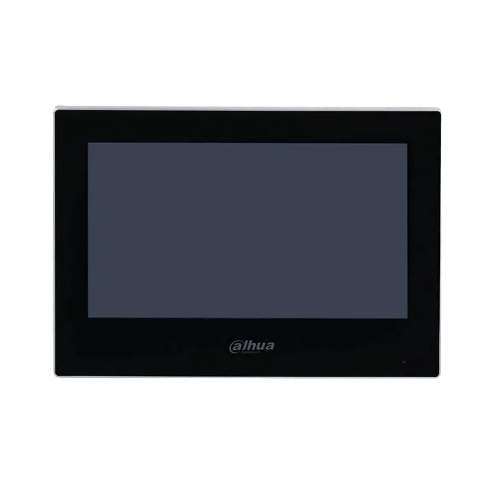 VTH2621G-WP