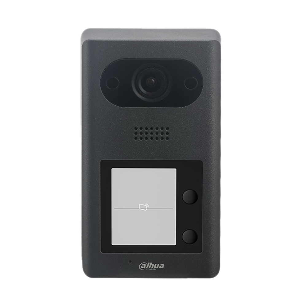VTO3211D-P2-S2