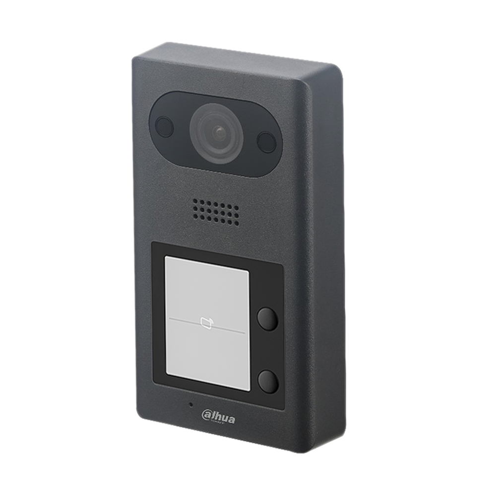 VTO3211D-P2-S2 VTO3211D-P2-S2