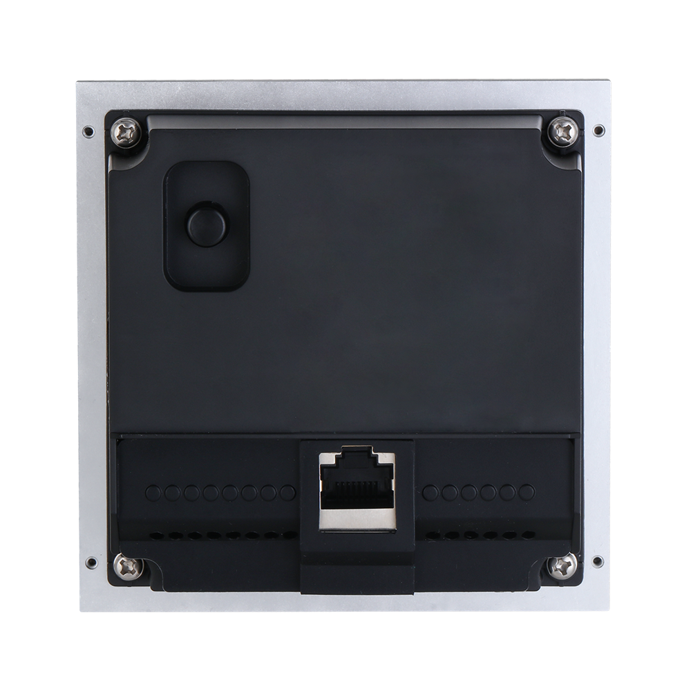 VTO4202F-P-S3