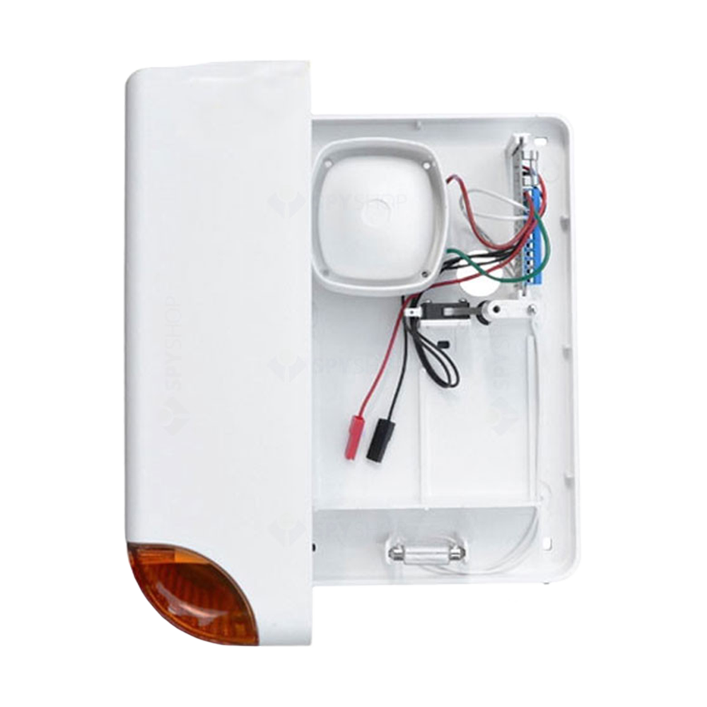 Zunanja sirena SA-11