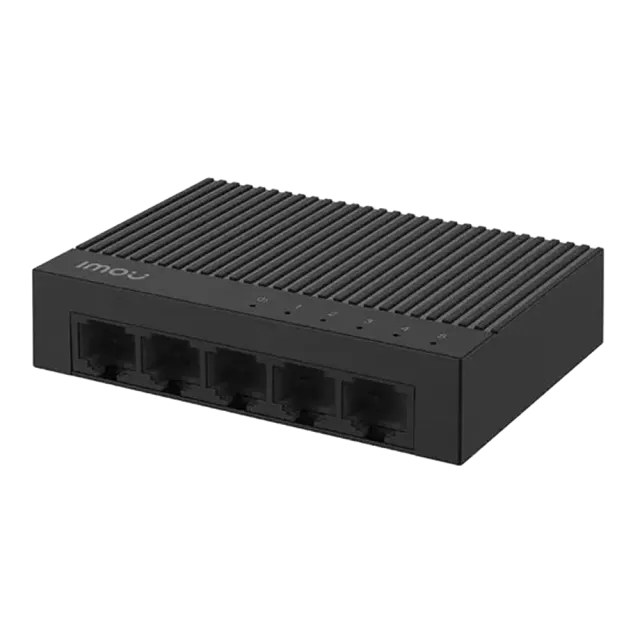 SF105C
