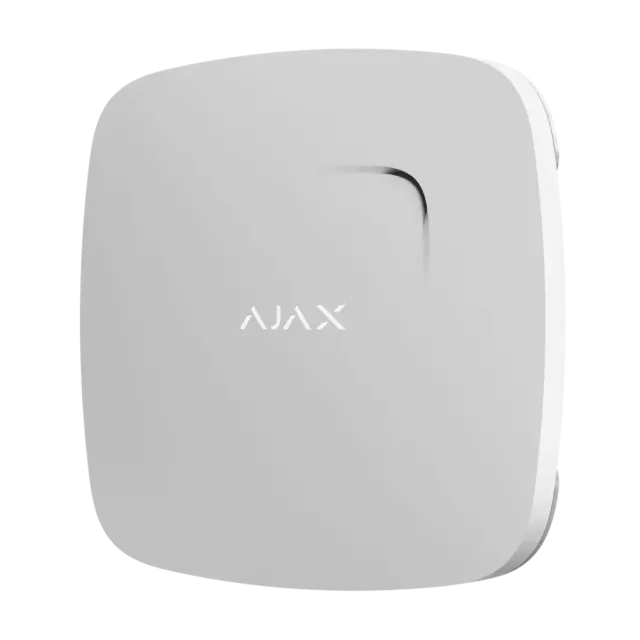 AJAX FireProtect Plus WH