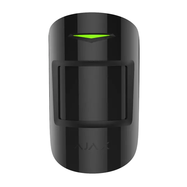 AJAX MotionProtect BL