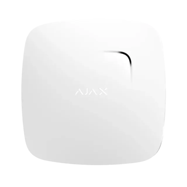 AJAX FireProtect WH