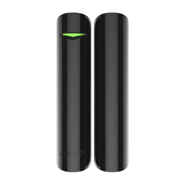 AJAX DoorProtectPlus BL