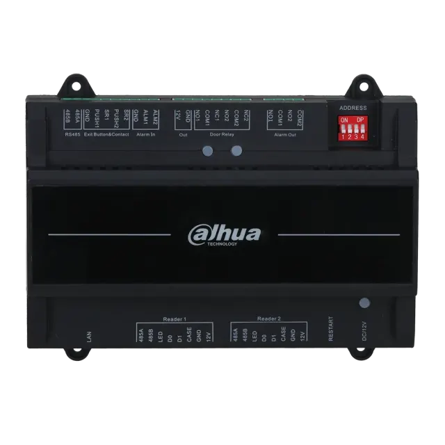 IPC-HDBW1230E-0280B-S5
