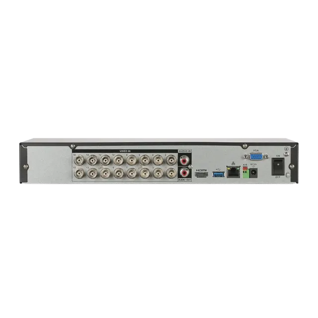 DH-XVR5116H-4KL-I3