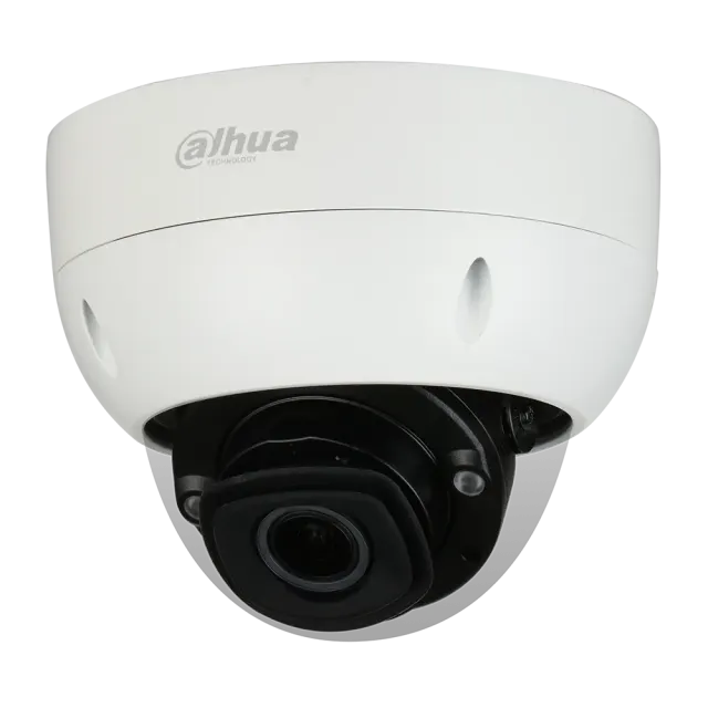 IPC-HDBW5842H-ZHE-2712F-DC12AC24V