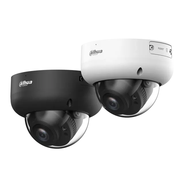 IPC-HDBW3541R-ZAS-27135-S2