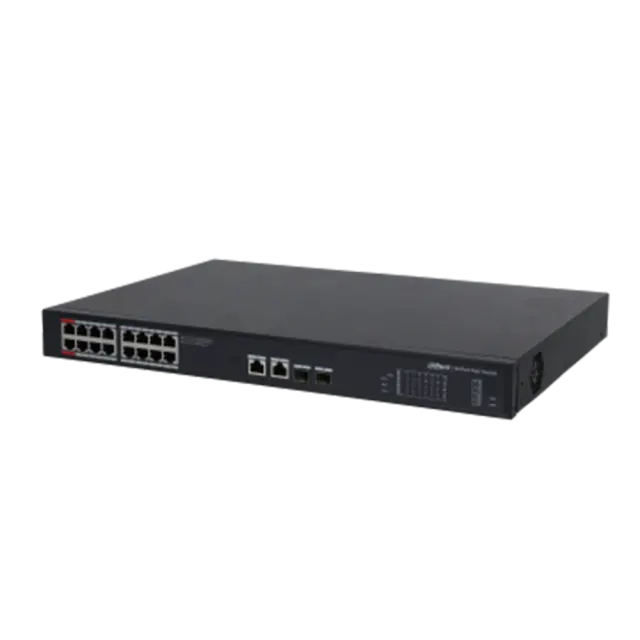 PFS3220-16GT-240-V2