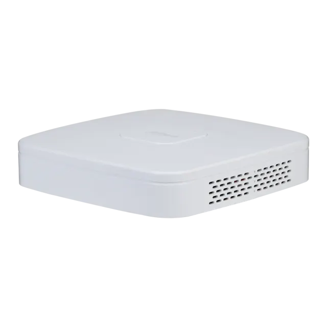 NVR2116-I2
