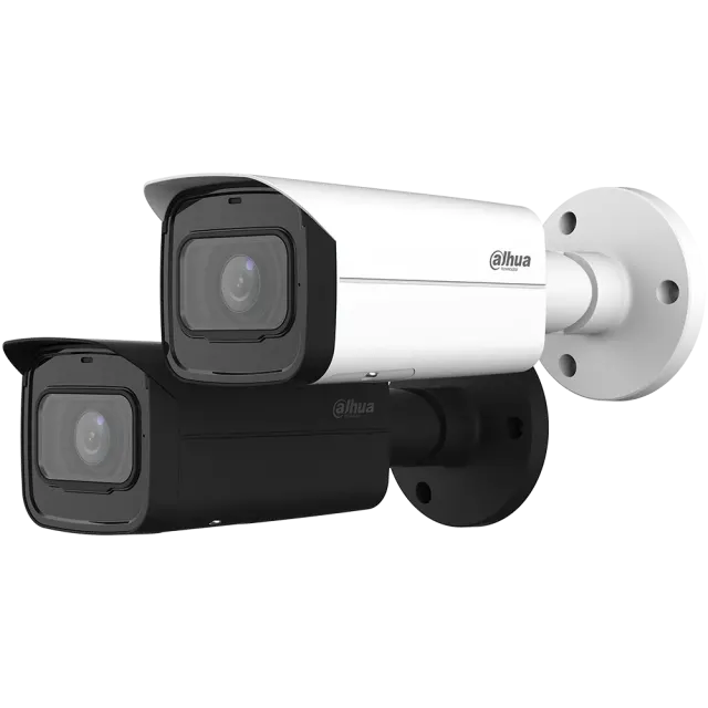 IPC-HFW3841T-ZAS-27135-S2