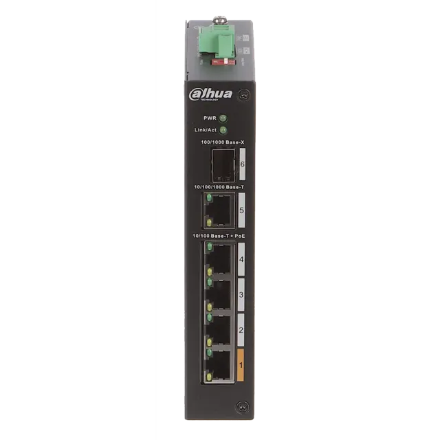 PFS3106-4ET-60