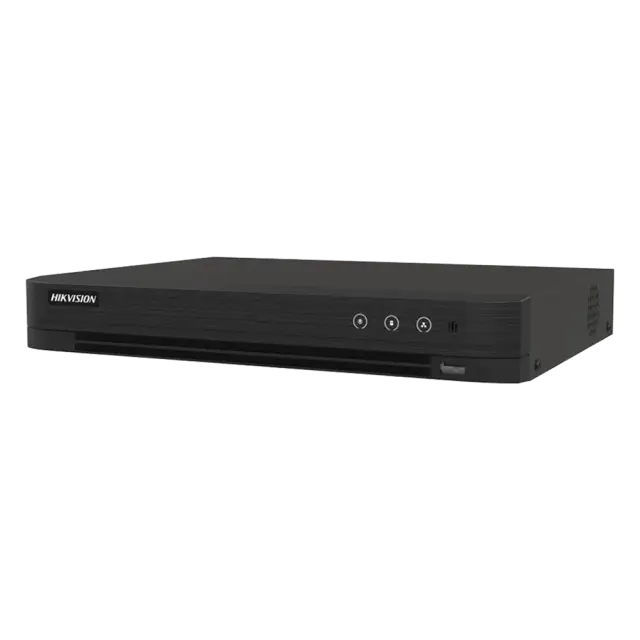 iDS-7204HUHI-M1/S