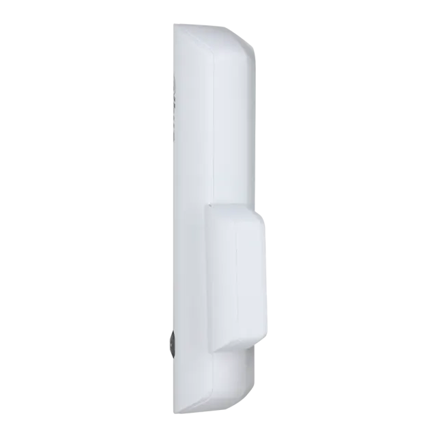 Dahua DHI-ARD323-W2(868S) – brezžični magnetni kontakt za vrata/okna, 868 MHz, doseg do 1.200 m