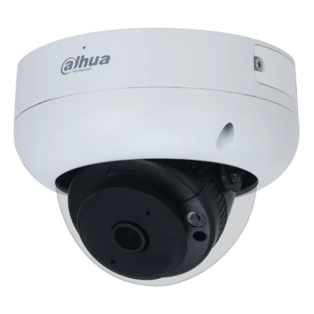 IPC-HDBW3441R-AS-P-0210B