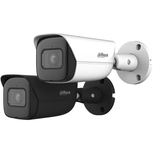 IPC-HFW3541E-AS-0280B-S2