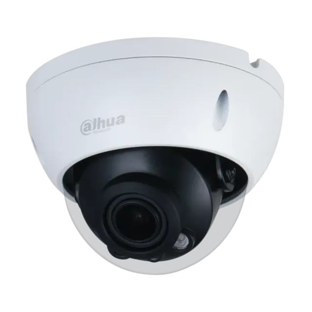IPC-HDBW1431R-ZS-2812-S4