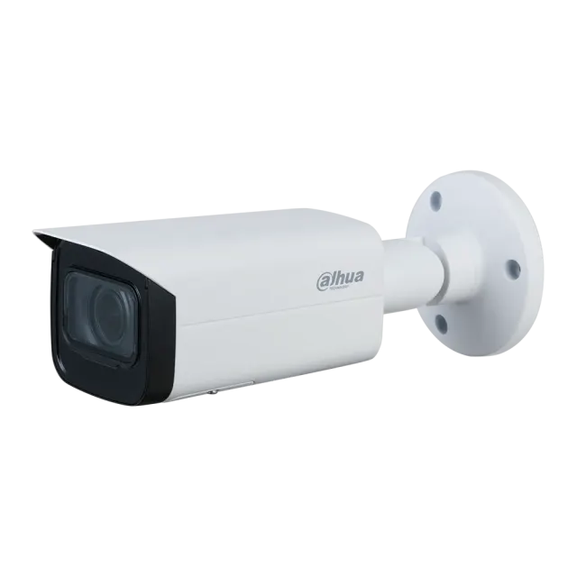 IPC-HFW2541T-ZAS-27135