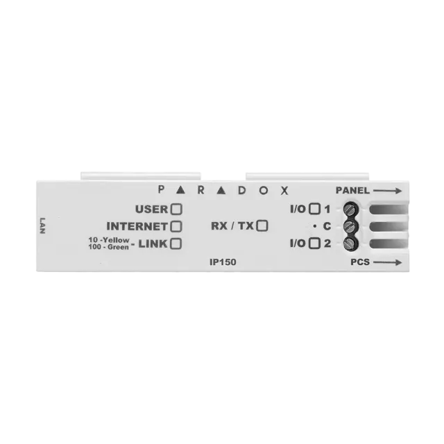 PAR IP150+