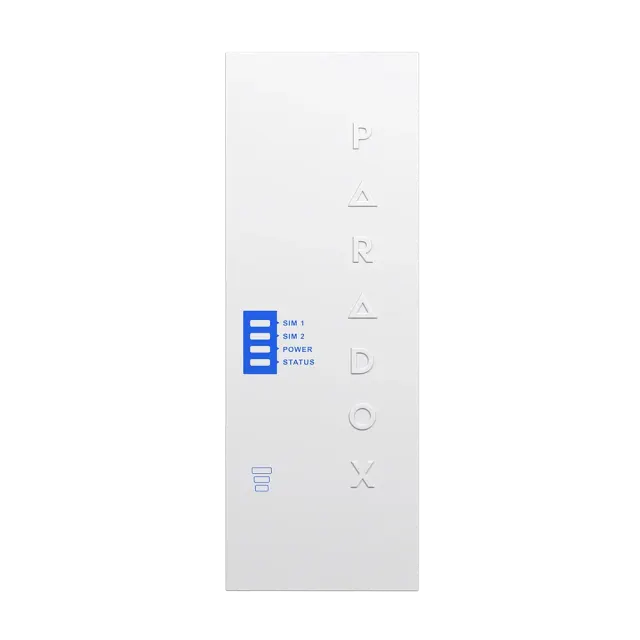 PCS265LTE