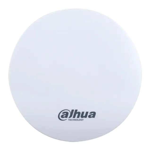 DHI-ARD912-W2 (868)