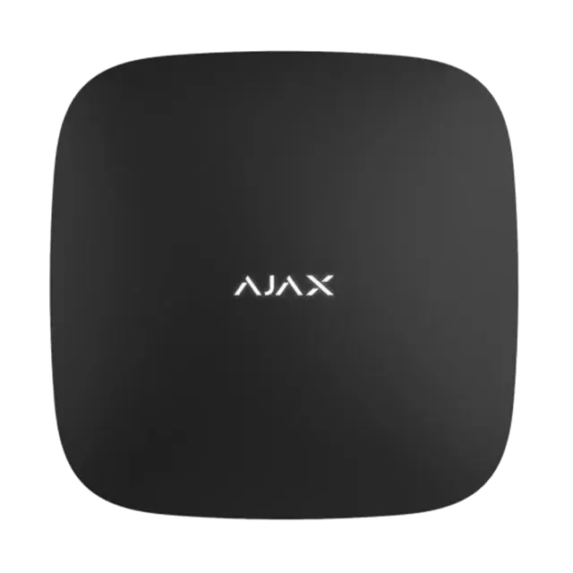 AJAX Hub BL