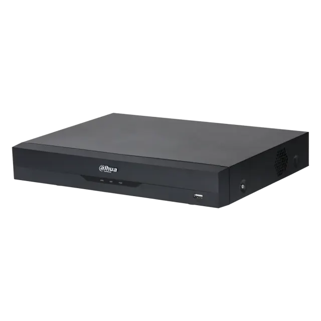 DH-XVR5104HS-4KL-I3