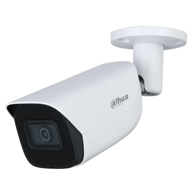 Dahua IPC-HFW2541E-S-0280B
