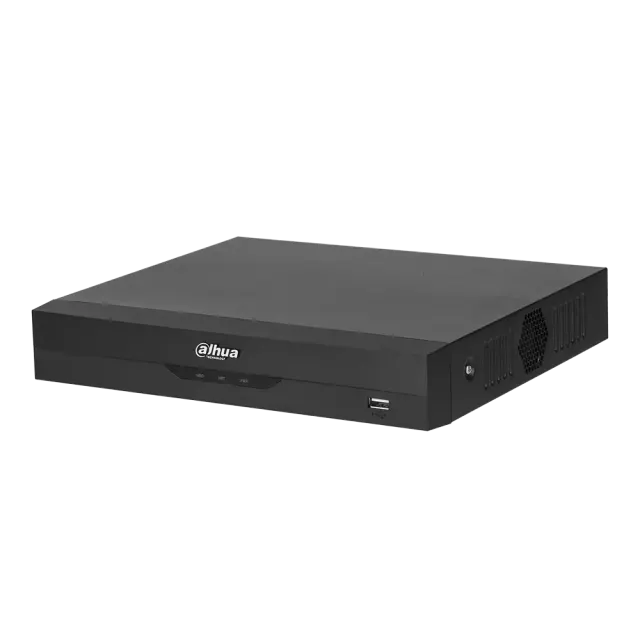 DH-XVR5104HS-I3