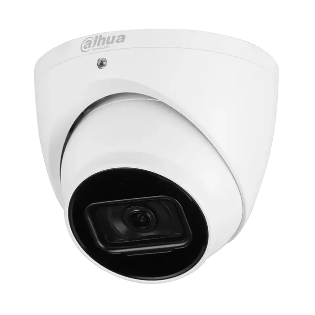 IPC-HDW3841EMP-0280B-AS