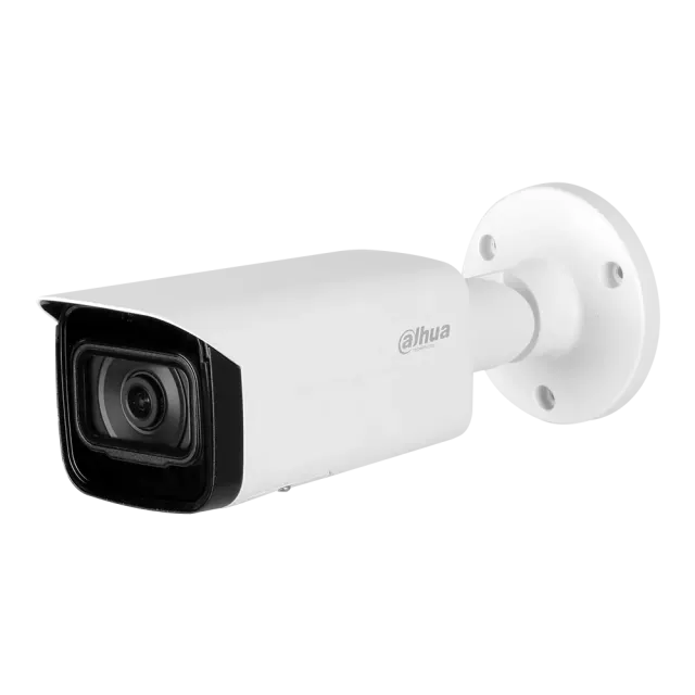 Dahua IPC-HFW5541T-ASE-0280B