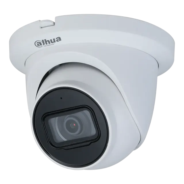 HAC-HDW1500TLMQ-A-0280B-S2