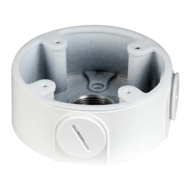 PFA13A-E