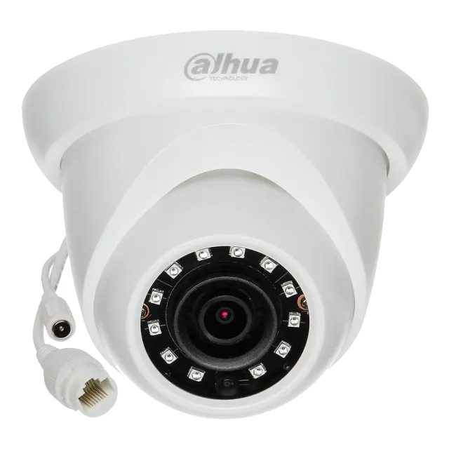 IPC-HDW1230S-0280B-S5