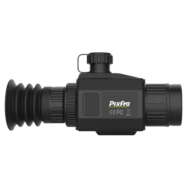 Chiron PFI-C435