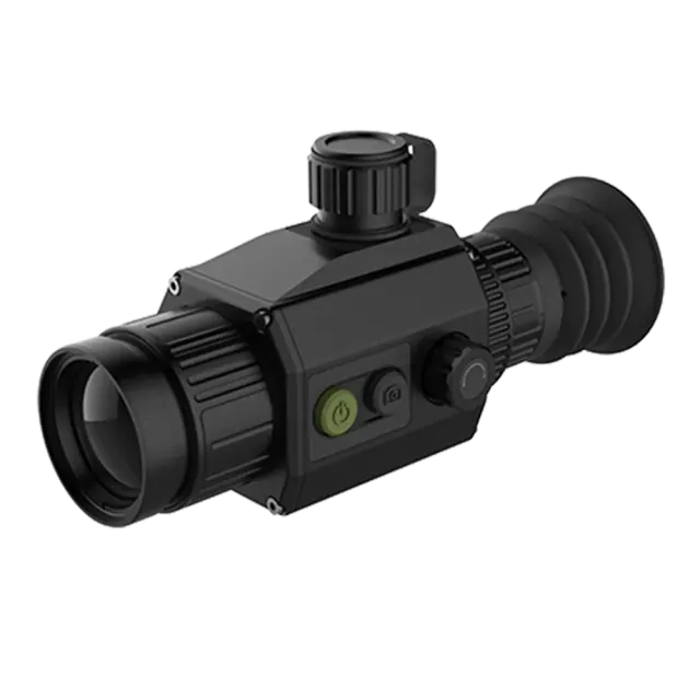 PFI-C450