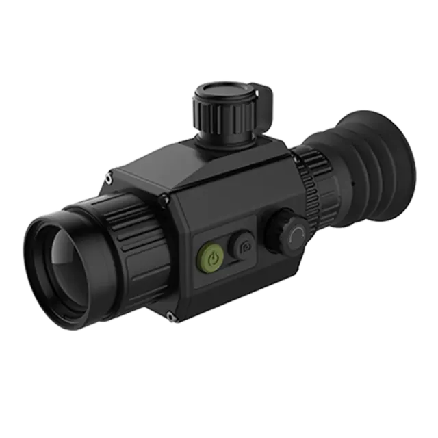PFI-C650