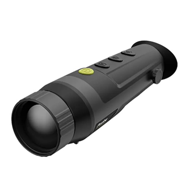 Ranger PFI-R435